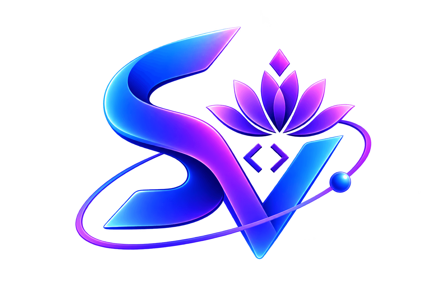ScriptVeda